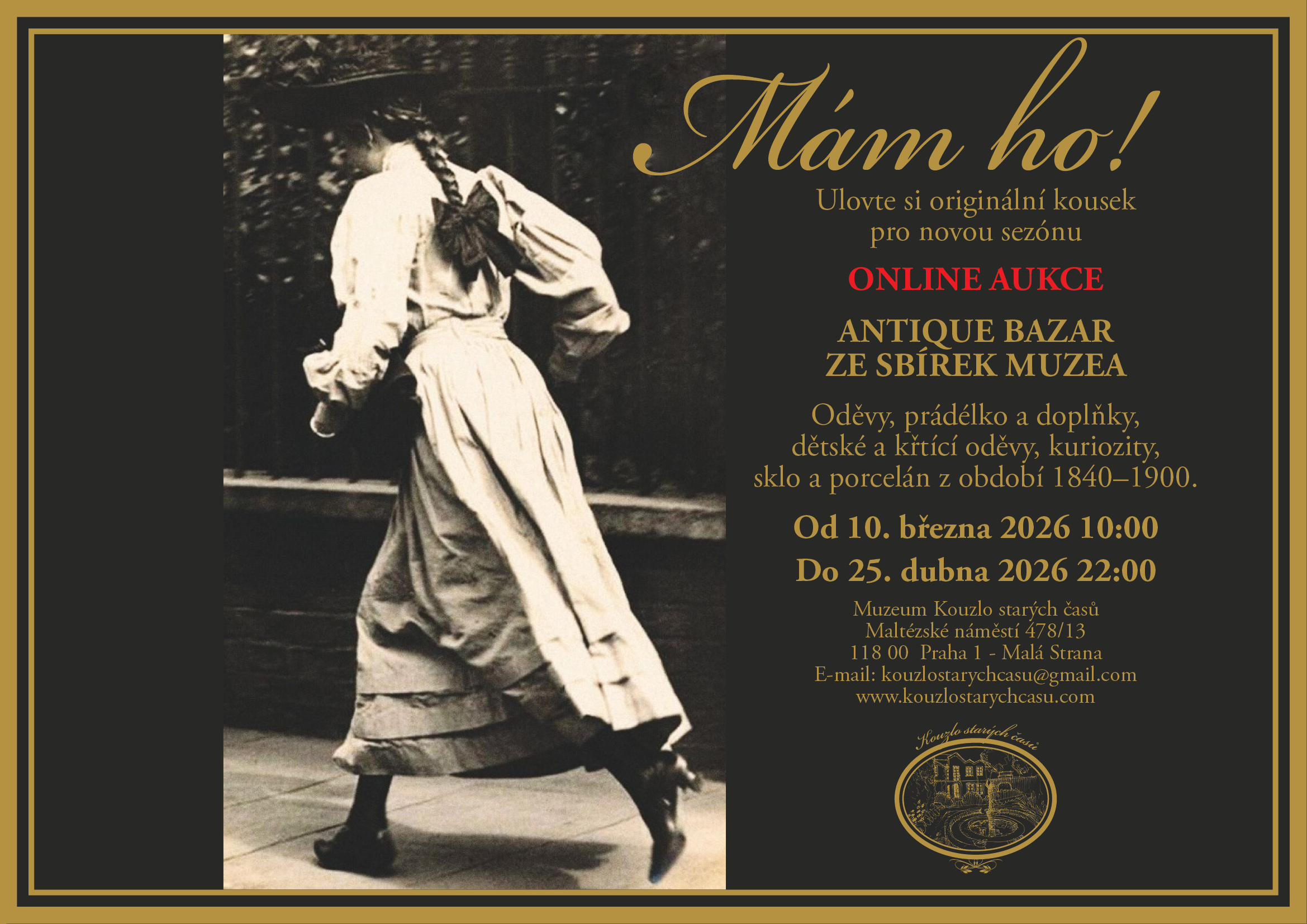 639104648778664649_on_line_bazar duben.jpg